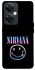 Чохол на OnePlus Nord CE 3 Lite Nirvana ver.6 фото 1 з 1