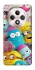 Чехол на Oppo Reno 12 F 4G/5G Minions ver.1 фото 1 из 1