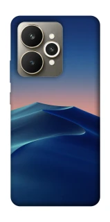 Чохол на Realme 15 Night dune фото 1 з 1