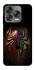 Чохол на ZTE Nubia V70 Design Spiderman icon фото 1 з 1