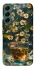 Чохол на Samsung Galaxy S22 Flowers v15 фото 1 з 1