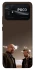 Чехол на Xiaomi Poco C40 Breaking Bad фото 1 из 1