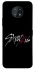 Чохол на Nokia G50 Stray Kids Logo фото 1 з 1