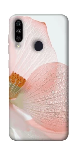 Чохол на ZTE Blade A7 (2020) Flowers zon фото 1 Чохол на ZTE Blade A7 (2020) Flowers zon фото 1 з 1