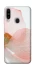 Чохол на ZTE Blade A7 (2020) Flowers zon фото 1 Чохол на ZTE Blade A7 (2020) Flowers zon фото 1 з 1