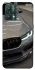 Чохол на Realme 9 Pro BMW v53 фото 1 з 1