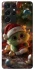 Чохол на Samsung Galaxy S21 Ultra Grinch mood ver.4 фото 1 з 1