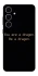 Чехол на Samsung Galaxy S25+ House of the Dragon ver.9 фото 1 из 1