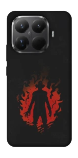 Чехол на Xiaomi 15T Pro Daylight фото 1 из 1