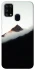 Чохол на Samsung Galaxy M31 Mountain v3 фото 1 з 1