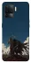 Чохол на Oppo Reno 5 Lite Berserk v22 фото 1 з 1