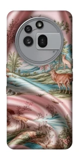 Чохол на Nothing Phone (3a) Pro Nature фото 1 з 1