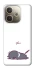 Чехол на Oppo A5 Pro 4G The battery is dead фото 1 Чехол на Oppo A5 Pro 4G The battery is dead фото 1 из 1