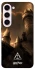 Чохол на Samsung Galaxy S23+ Harry Potter ver.13 фото 1 з 1