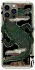 Чохол на Apple iPhone 13 Pro Max (6.7") Joker фото 1 з 1