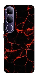 Чехол на Vivo Y300 Abstract ver.4 фото 1 из 1