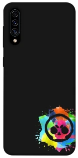 Чохол на Samsung Galaxy A50 (A505F) / A50s / A30s Brawl Stars ver.4 фото 1 з 1