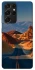 Чохол на Samsung Galaxy S21 Ultra USA mountain v3 фото 1 з 1