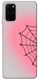 Чохол на Samsung Galaxy S20+ Pair romantic theme ver.1 фото 1 з 1