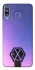Чохол на Samsung Galaxy M30 EXO Logo фото 1 з 1