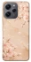 Чохол на Xiaomi Redmi 12 Sakura ver.2 фото 1 з 1