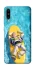 Чехол на ZTE Blade A7s (2019) buzz lightyear фото 1 из 1