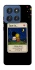Чохол на Motorola Edge 60 Stylus Love is ver.6 фото 1 з 1