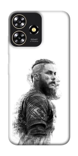 Чохол на ZTE Blade A73 4G Ragnar v2 фото 1 з 1