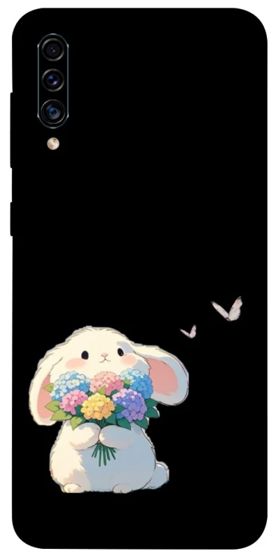 Чохол на Samsung Galaxy A50 (A505F) / A50s / A30s My Bunny фото 1 з 1