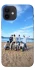 Чохол на Apple iPhone 12 mini (5.4") Stray Kids All In One Frame фото 1 з 1