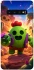 Чохол на Samsung Galaxy S10 Brawl Stars ver.14 фото 1 з 1