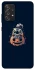 Чохол на Samsung Galaxy A52 4G / A52 5G Halloween Stitch ver.3 фото 1 з 1
