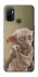 Чехол на Oppo A53 / A32 / A33 Harry Potter v4 фото 1 из 1