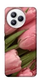 Чохол на Xiaomi Civi 5 Pro Beauty фото 1 Чохол на Xiaomi Civi 5 Pro Beauty фото 1 з 1