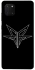 Чехол на Samsung Galaxy Note 10 Lite (A81) Falling In Reverse ver.2 фото 1 Чехол на Samsung Galaxy Note 10 Lite (A81) Falling In Reverse ver.2 фото 1 из 1