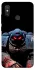 Чохол на Xiaomi Mi 8 Warhammer 40k v2 фото 1 з 1