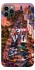 Чохол на Apple iPhone 12 Pro (6.1") GTA ver.2 фото 1 з 1
