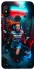 Чохол на Xiaomi Mi A2 Lite / Xiaomi Redmi 6 Pro Stranger Things ver.44 фото 1 з 1