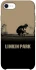 Чехол на Apple iPhone SE (2020) Linkin Park logo ver.3 фото 1 Чехол на Apple iPhone SE (2020) Linkin Park logo ver.3 фото 1 из 1