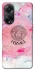 Чохол на Oppo A98 Versace ver.3 фото 1 з 1