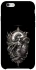 Чохол на Apple iPhone 6/6s (4.7") Goddess of war ver.4 фото 1 з 1