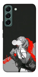 Чехол на Samsung Galaxy S22 Asoka фото 1 из 1