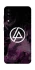 Чохол на ZTE Blade A7s (2019) Linkin Park logo ver.6 фото 1 з 1