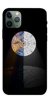 Чохол на Apple iPhone 11 Pro (5.8") Wednesday room фото 1 з 1