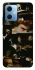 Чохол на Xiaomi Poco X5 5G Art collage ver.2 фото 1 з 1