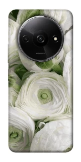 Чохол на Xiaomi Redmi A3 Mornings фото 1 з 1