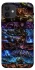 Чохол на Apple iPhone 12 (6.1") Blizzard ver.2 фото 1 з 1