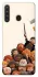 Чохол на Samsung Galaxy A21 Harry Potter V19 фото 1 з 1