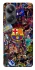 Чехол на Realme 10 Pro+ FC Barcelona v4 фото 1 из 1