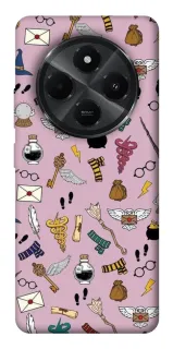 Чохол на Xiaomi Poco M7 Harry Potter V16 фото 1 з 1